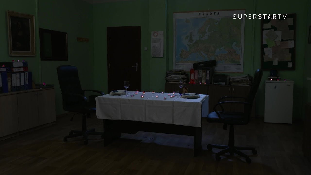 Episodio