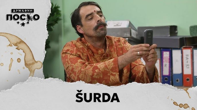 Episodio sin título