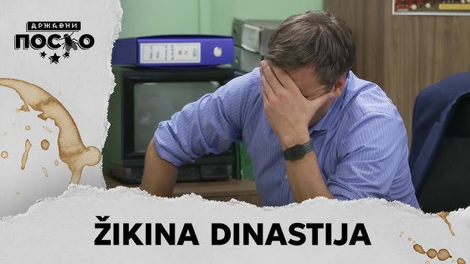 Episodio sin título