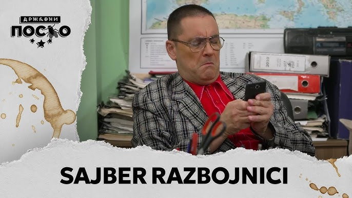 2461 Žikina dinastija