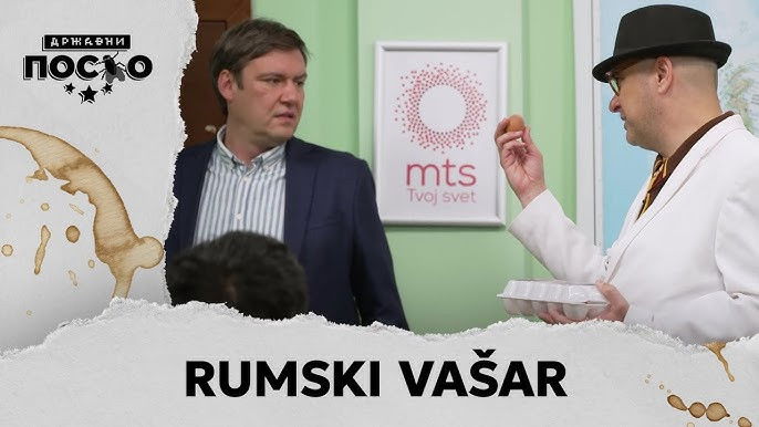 Episodio sin título