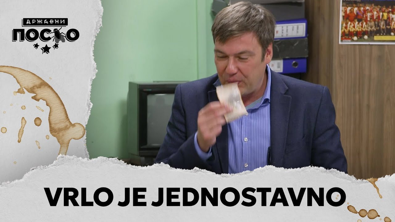 2462 Rumski vašar