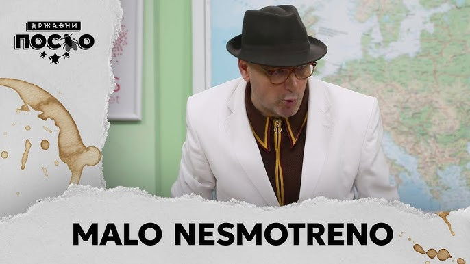 Episodio sin título