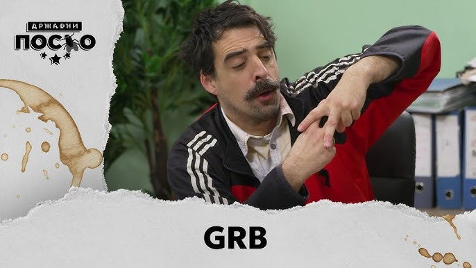 Episodio sin título