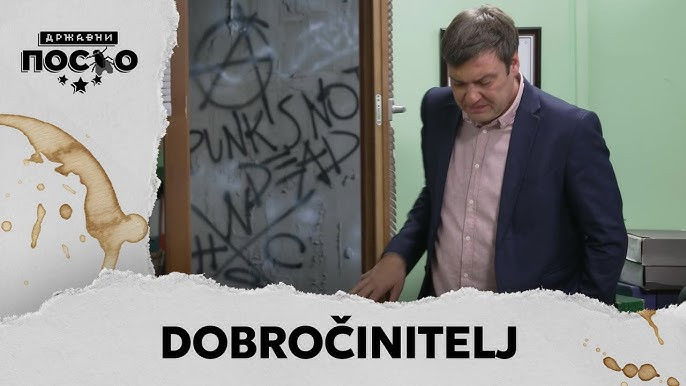 Episodio sin título