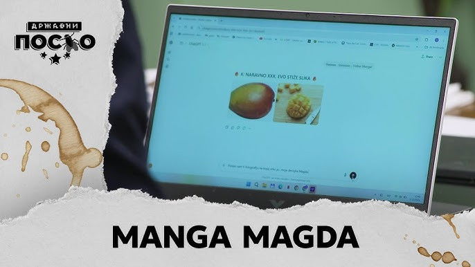 Episodio sin título