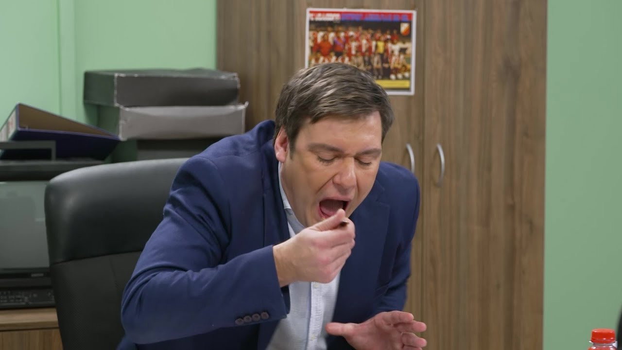 2468 Filosofska rasprava