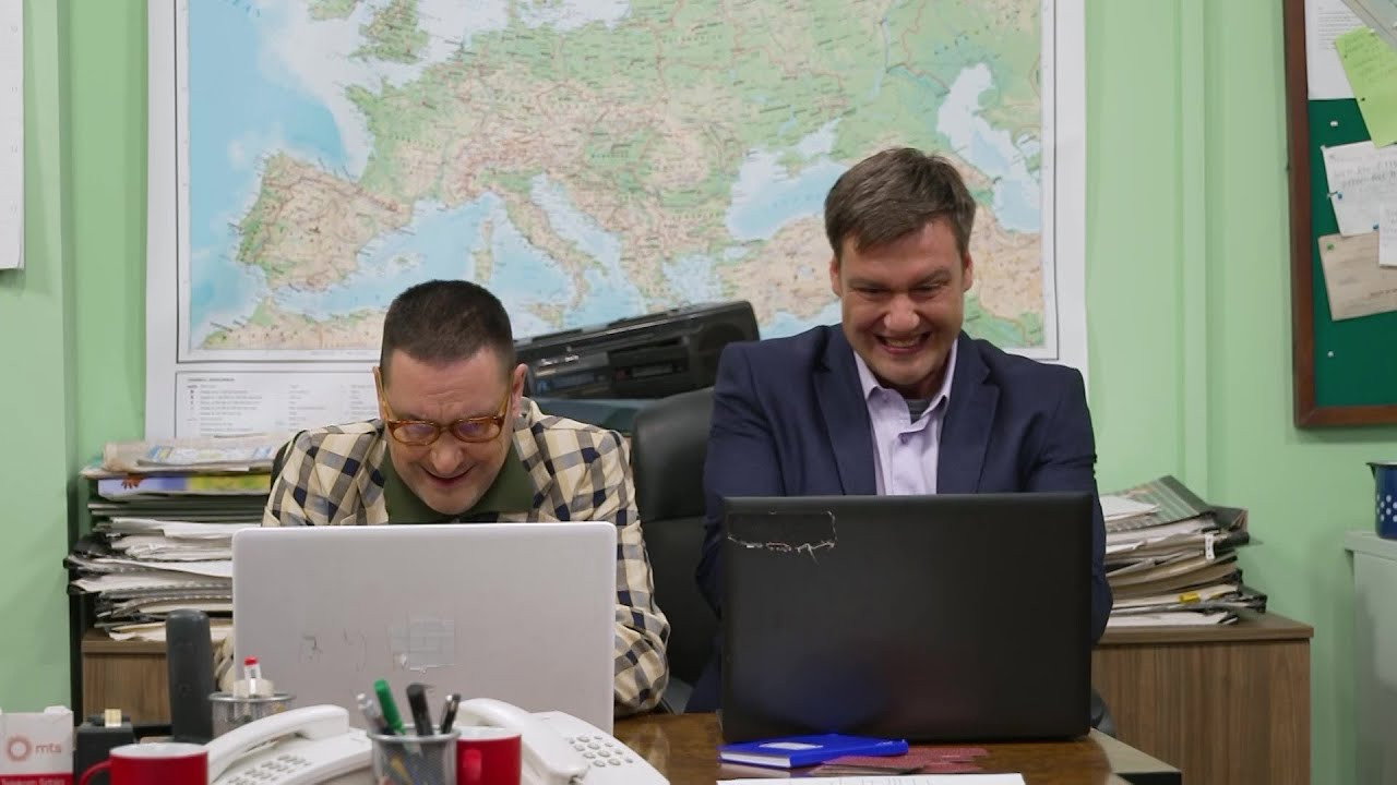 2471 Kap po kap