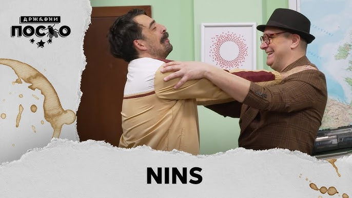 Episodio sin título