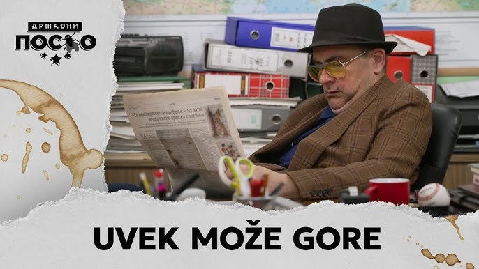 Episodio sin título