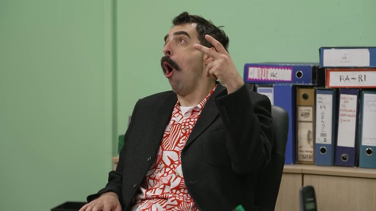 247 Klasika