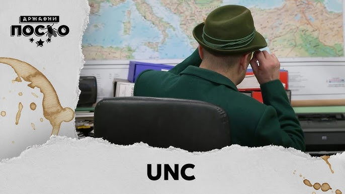 Episodio sin título