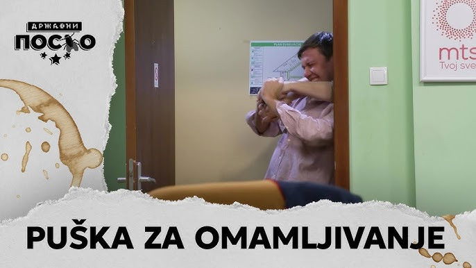 Episodio sin título