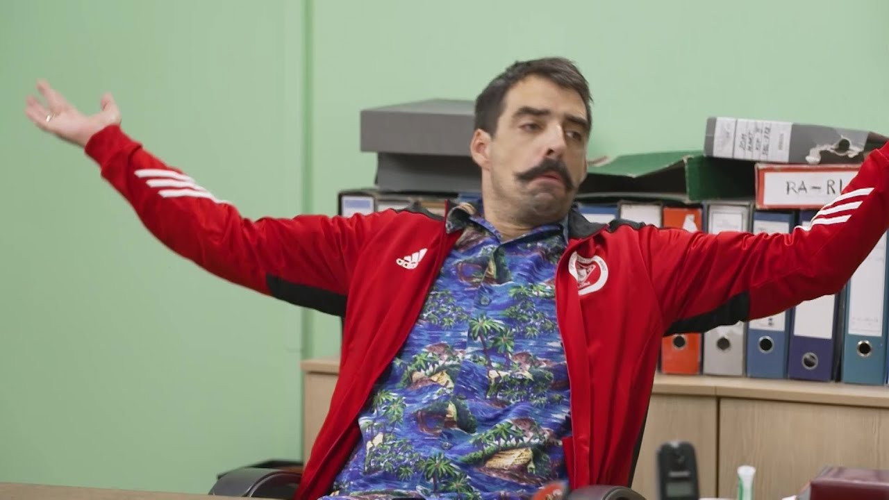 2479 Cepanje