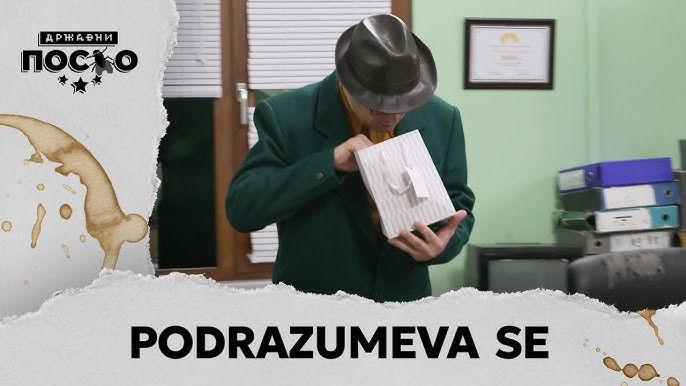 Episodio sin título