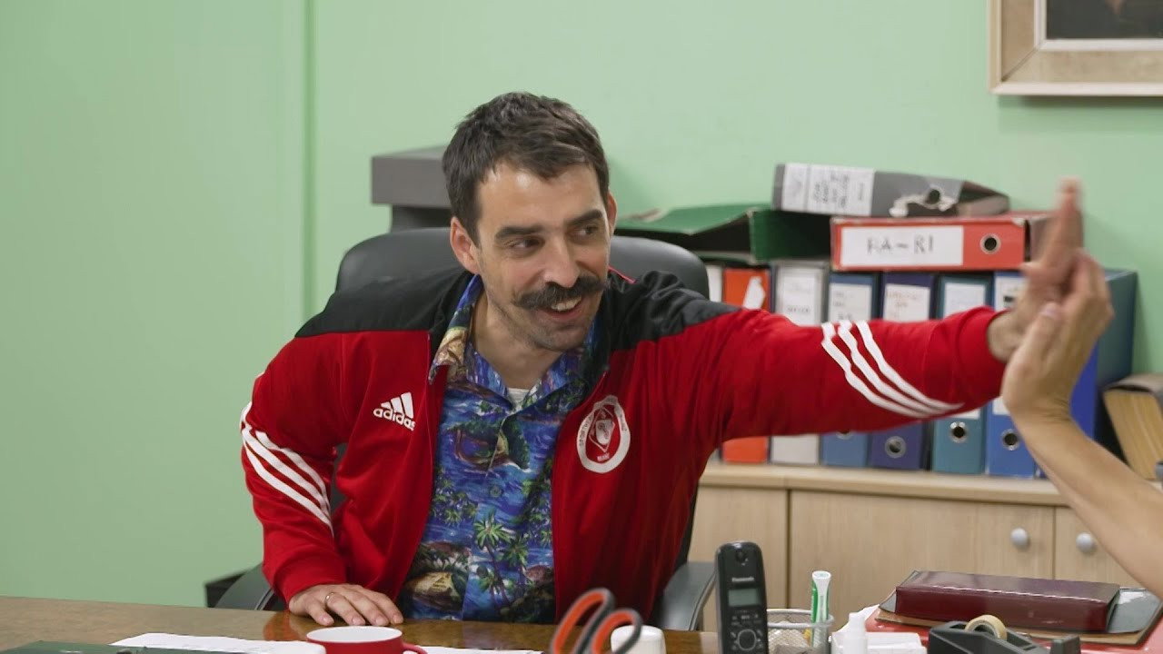248 Podrazumeva se