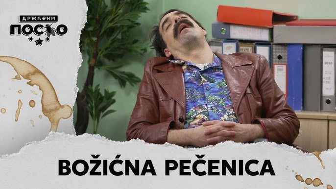 Episodio sin título