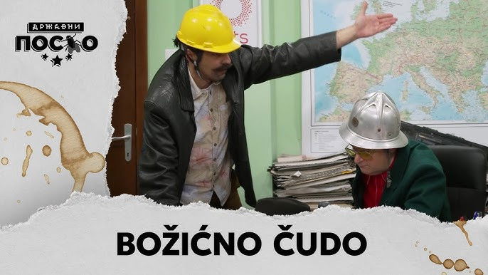 Episodio sin título