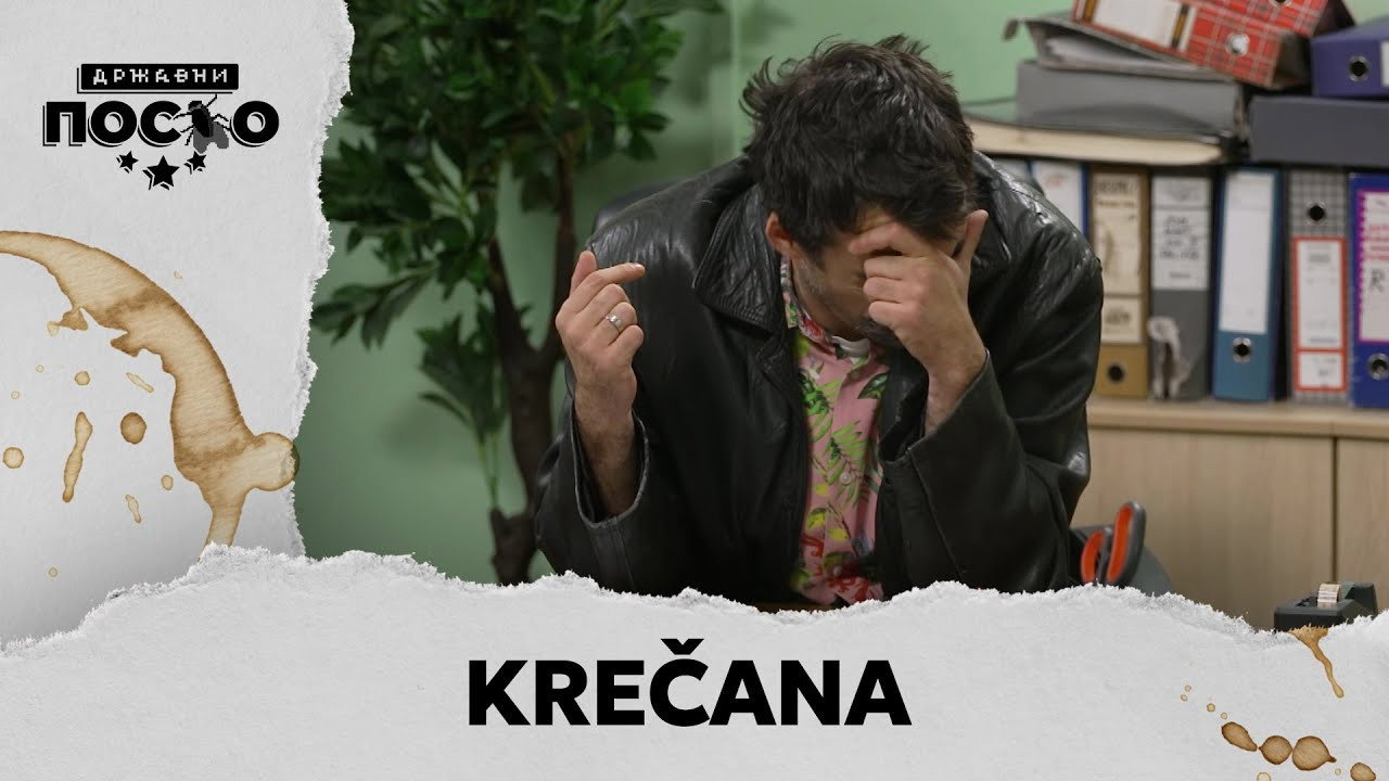 Episodio