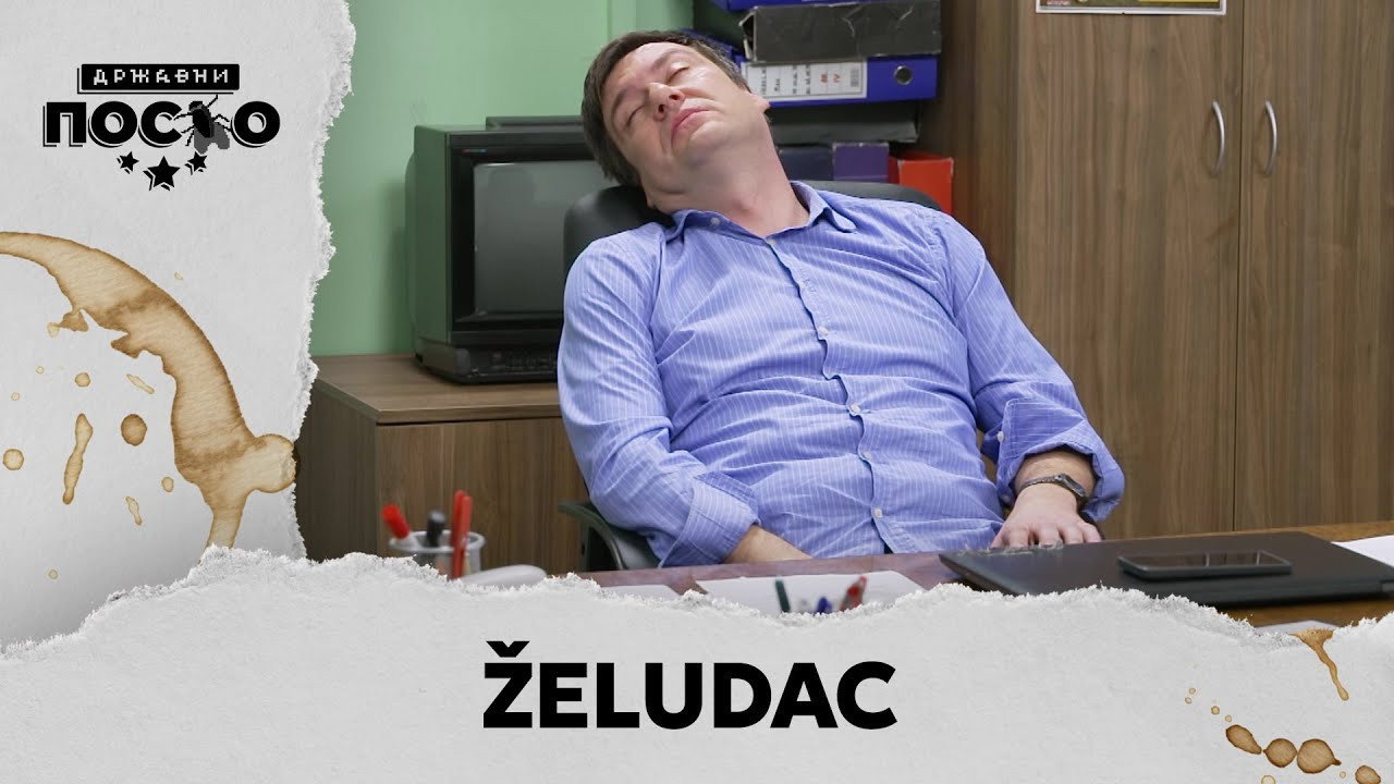 Episodio