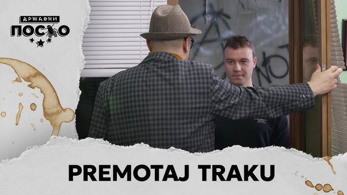 Episodio sin título