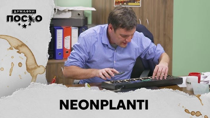 Episodio sin título