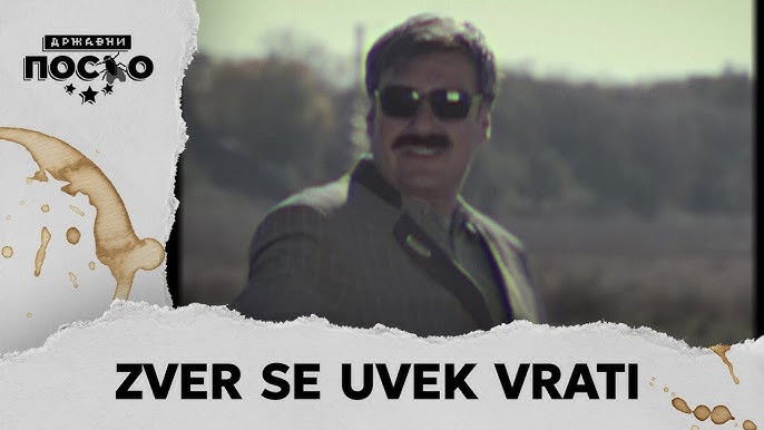 Episodio sin título