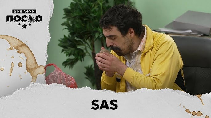 249 Zver se uvek vrati