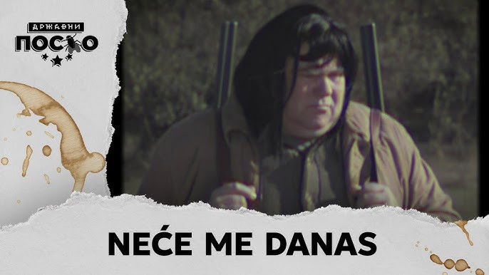 Episodio sin título