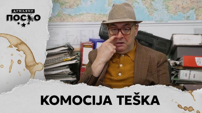 Episodio sin título