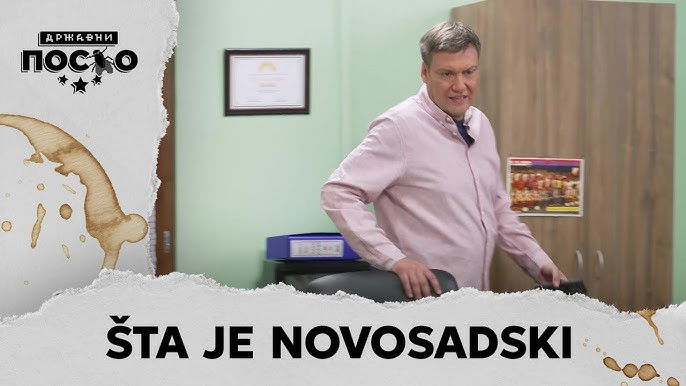 Episodio sin título