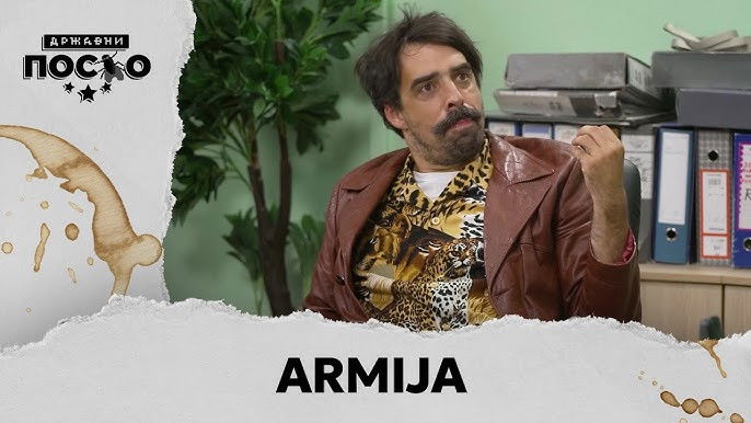 Episodio sin título