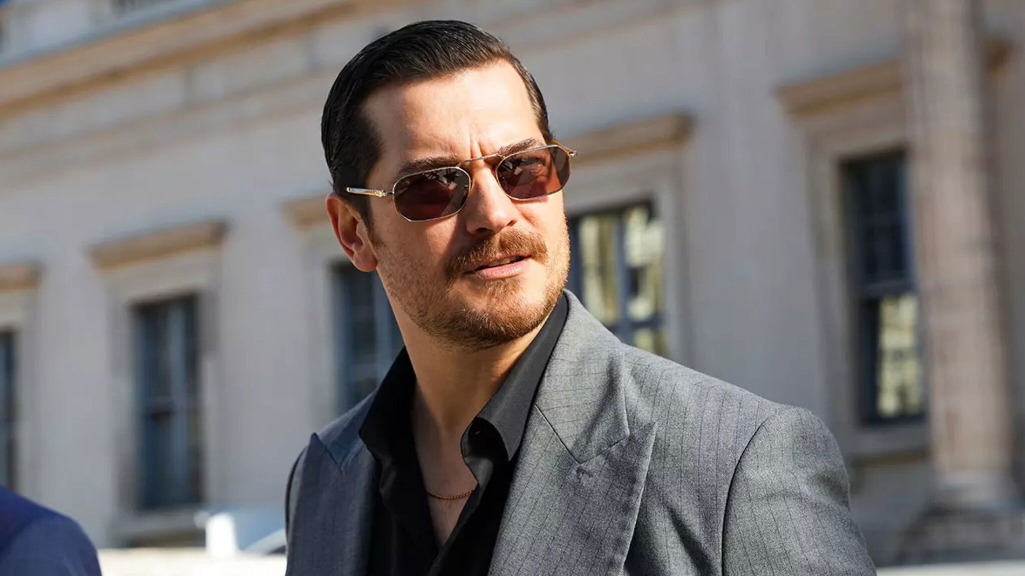 Episodio sin título