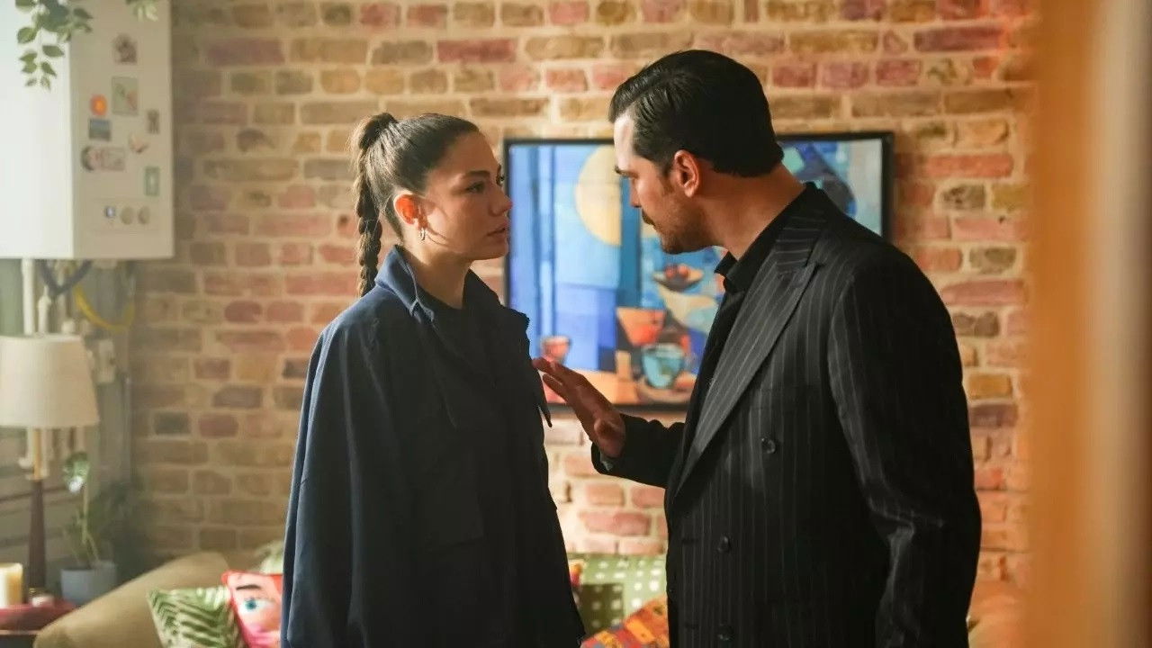 Episodio sin título