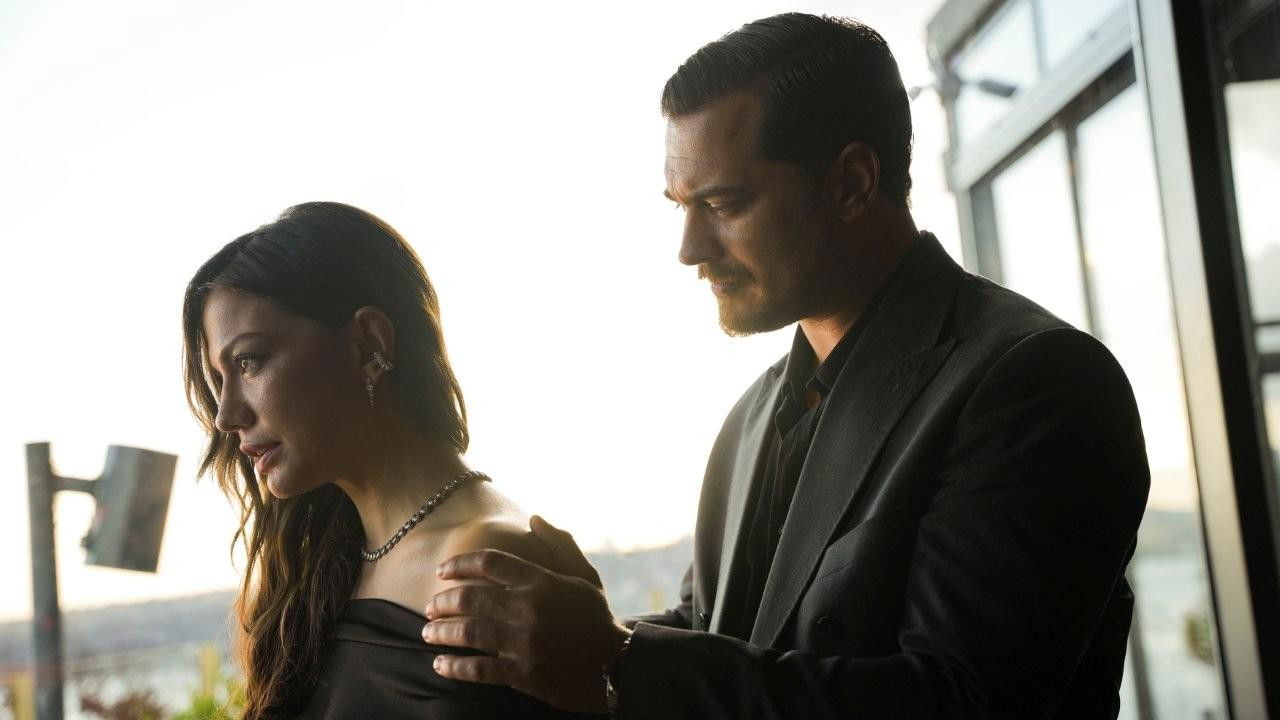 Episodio sin título