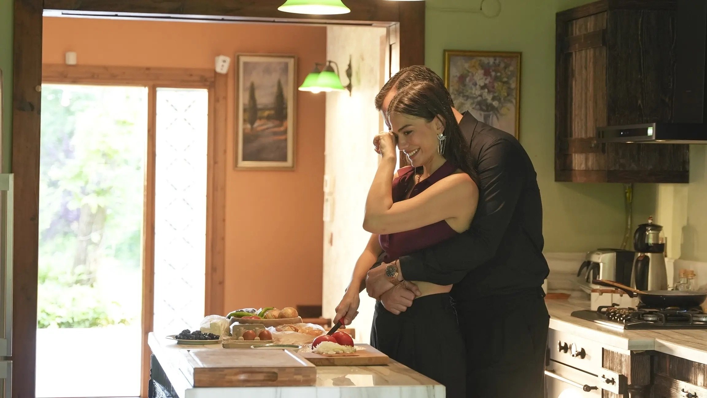 Episodio 12