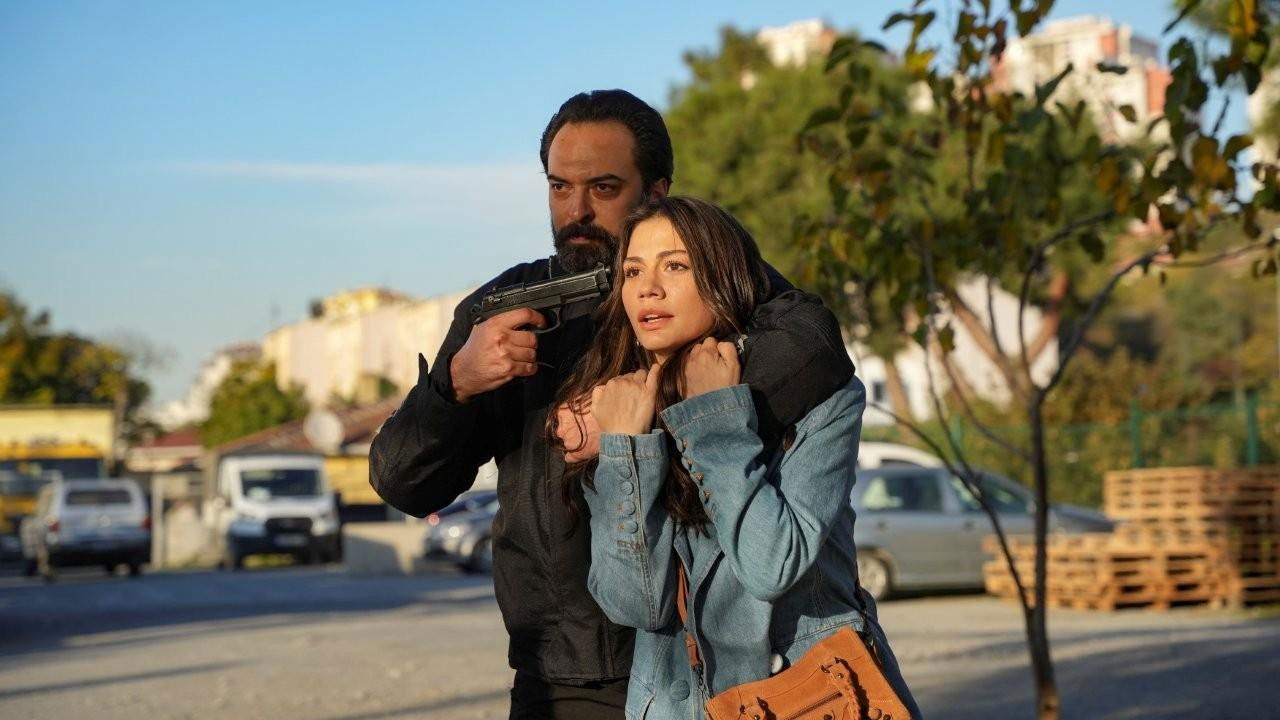 Episodio sin título