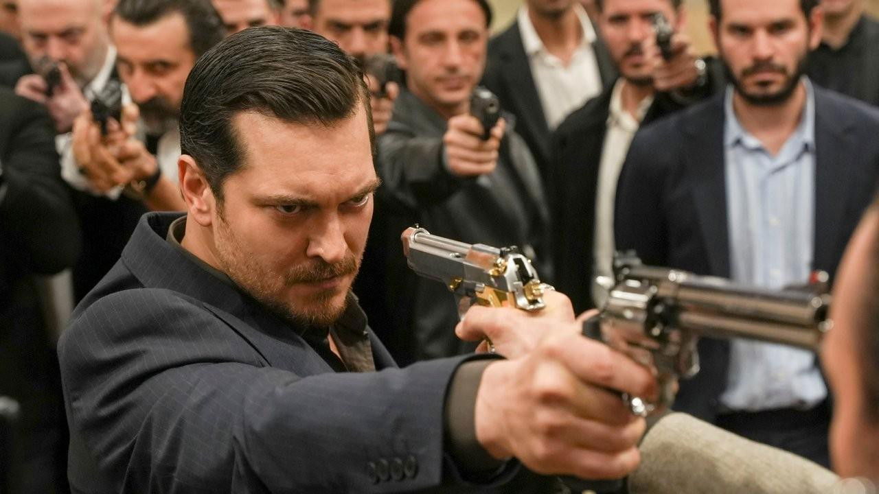 Episodio sin título