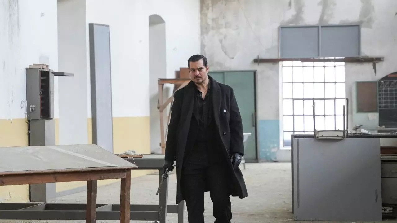 Episodio sin título