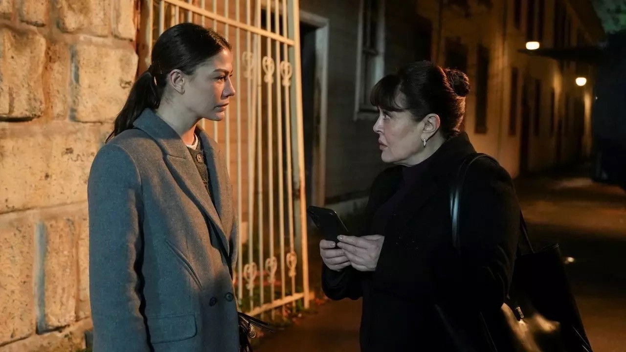 Episodio sin título