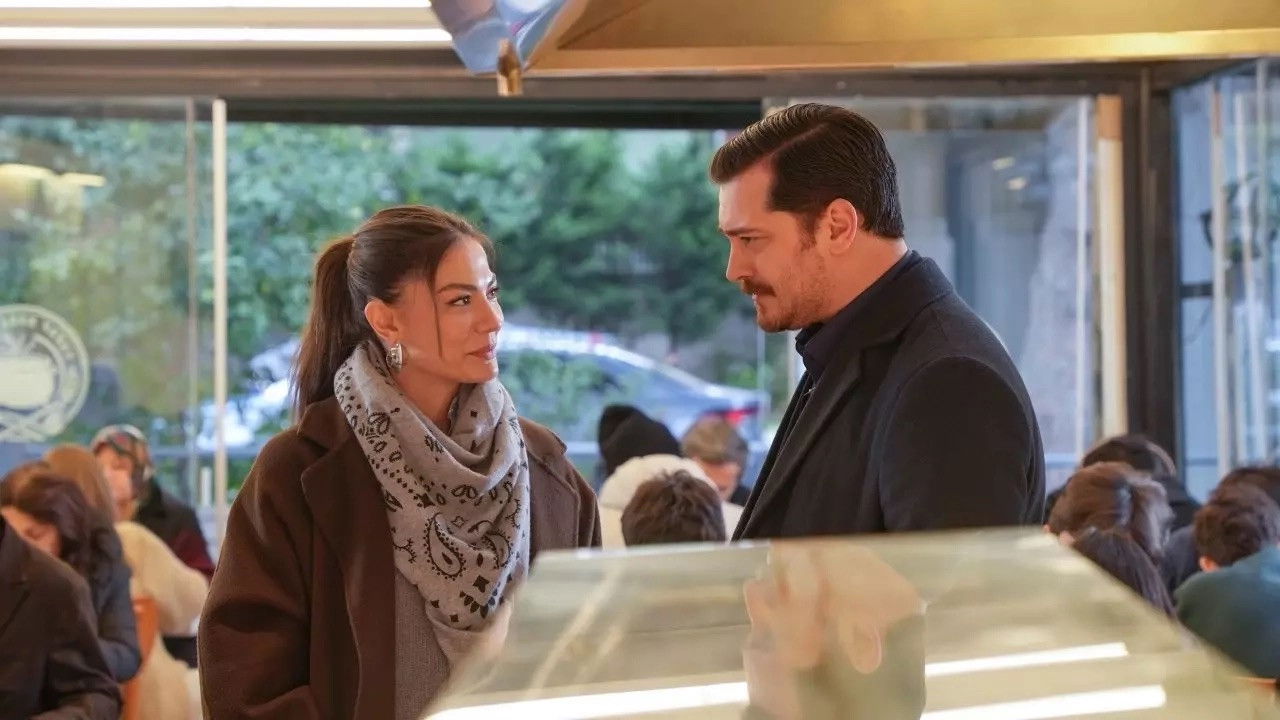 Episodio sin título