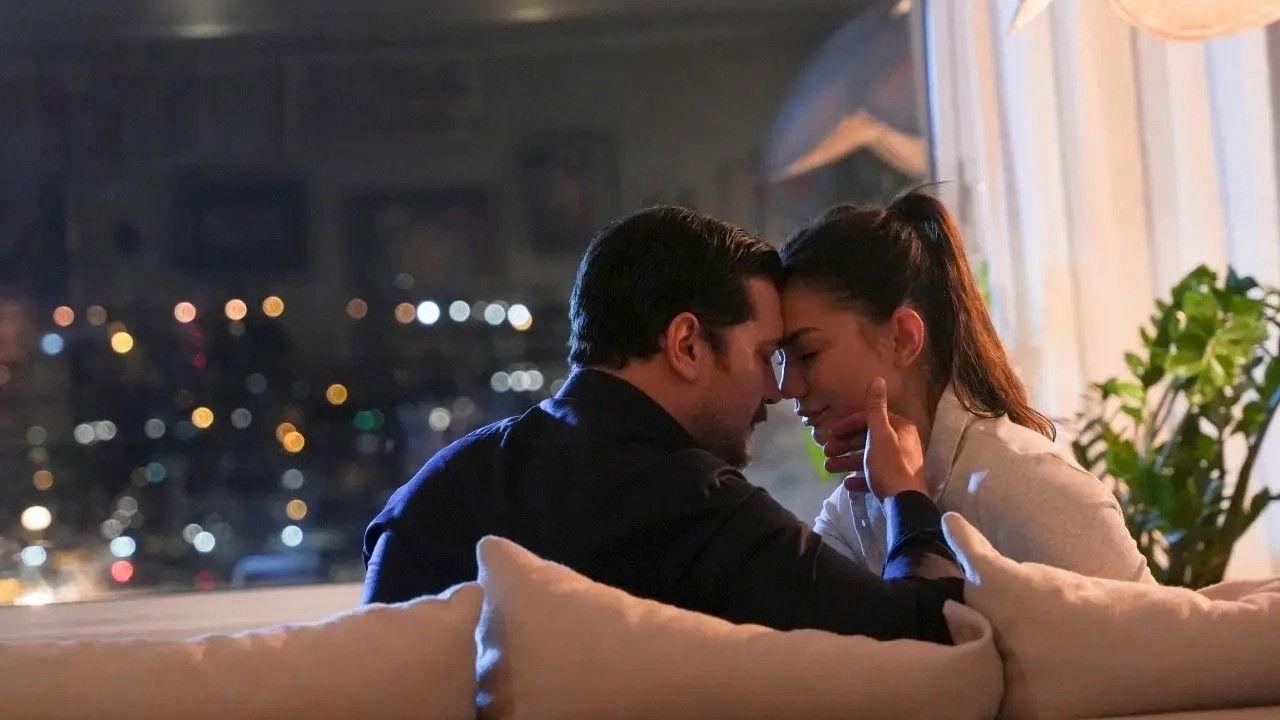 Episodio sin título