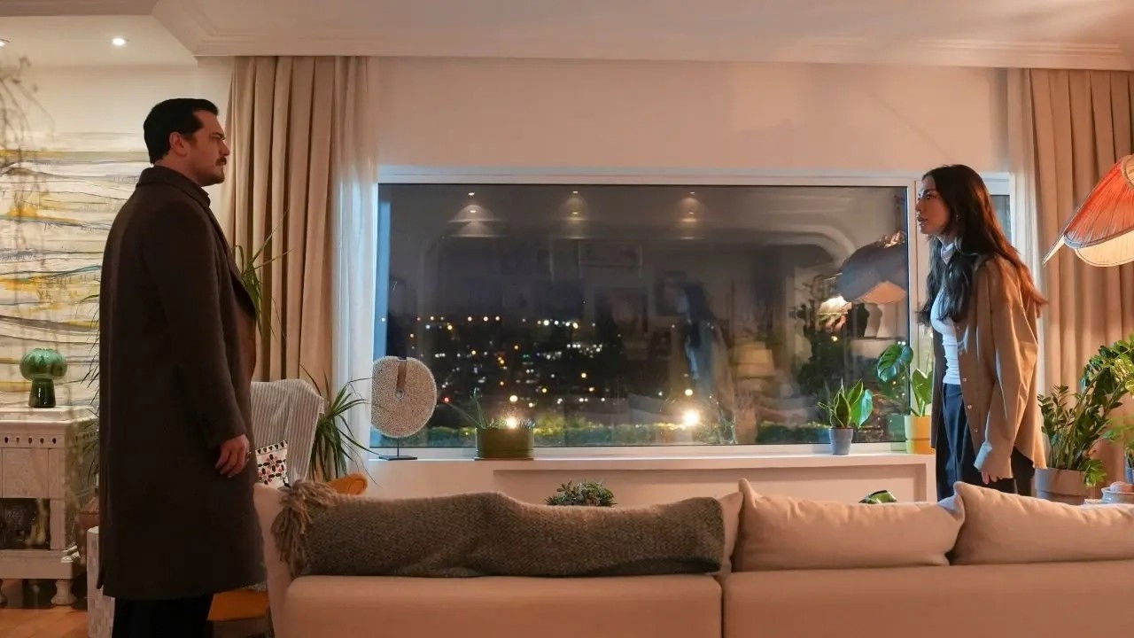 Episodio sin título