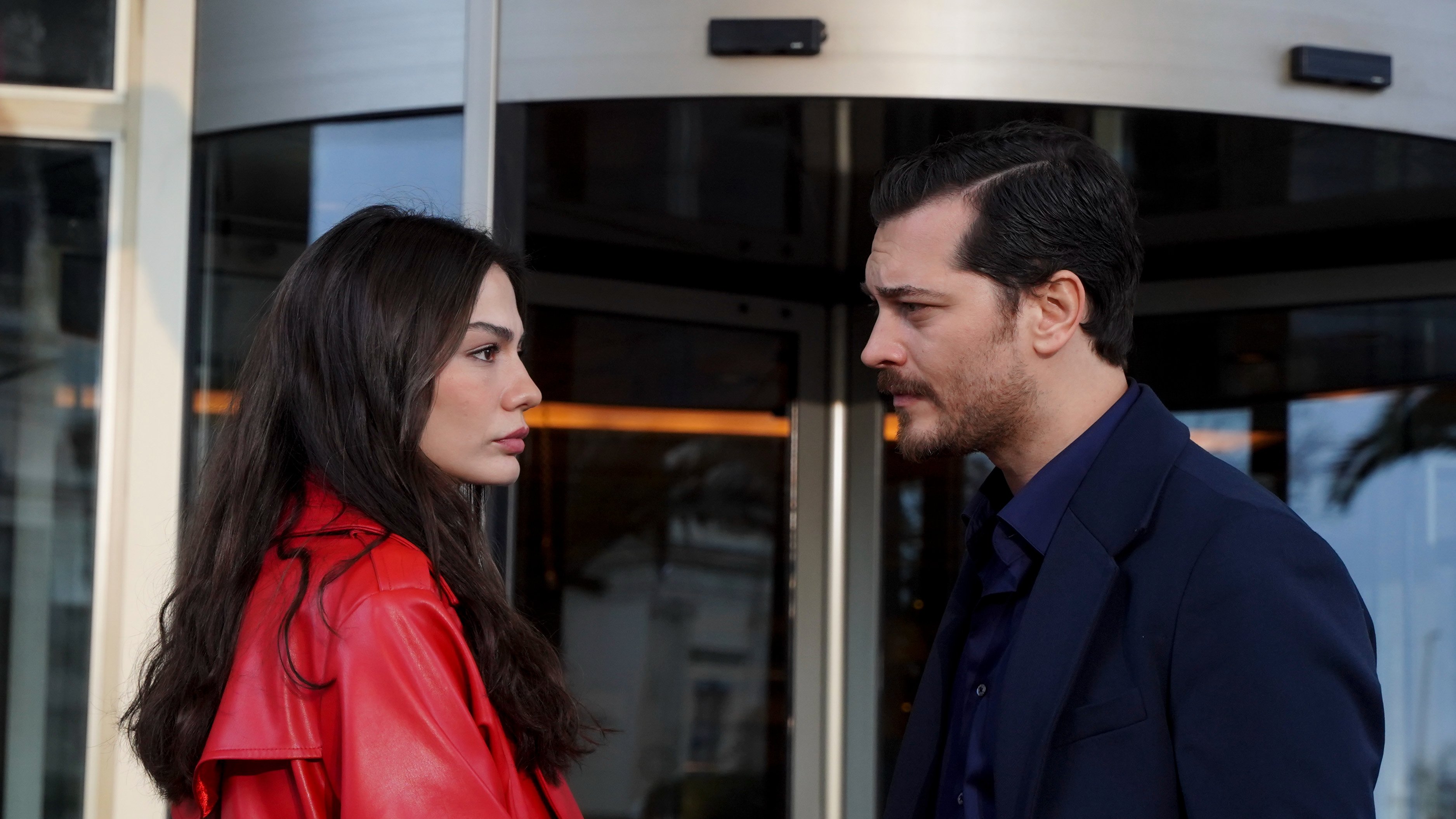 Episodio 1