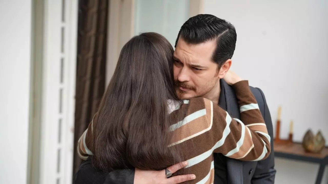 Episodio sin título