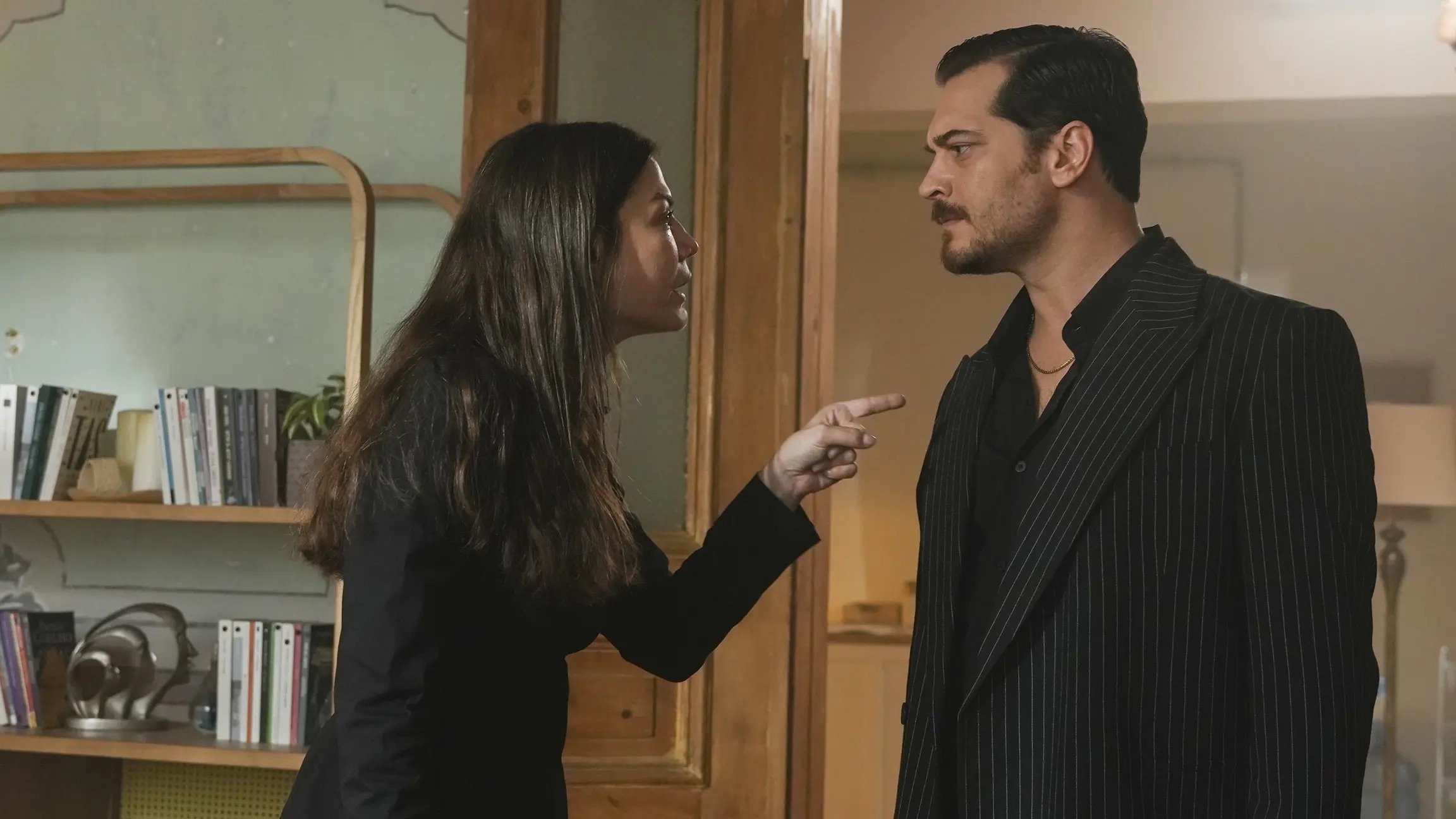 Episodio sin título