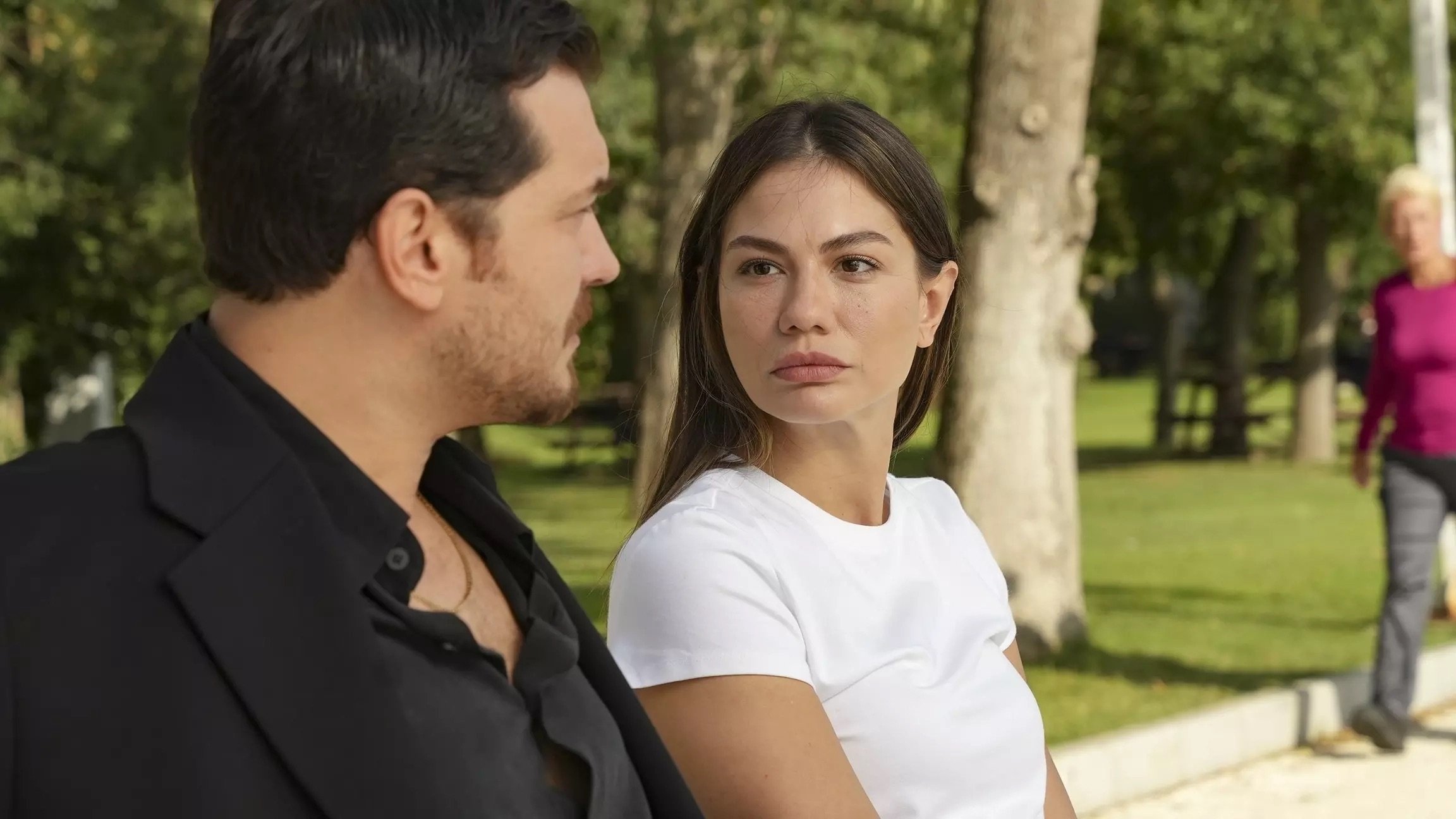 Episodio sin título