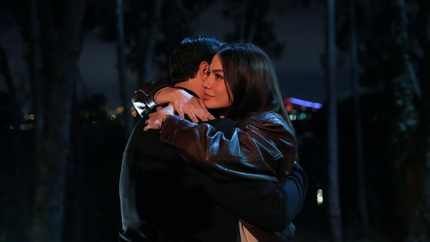 Episodio sin título