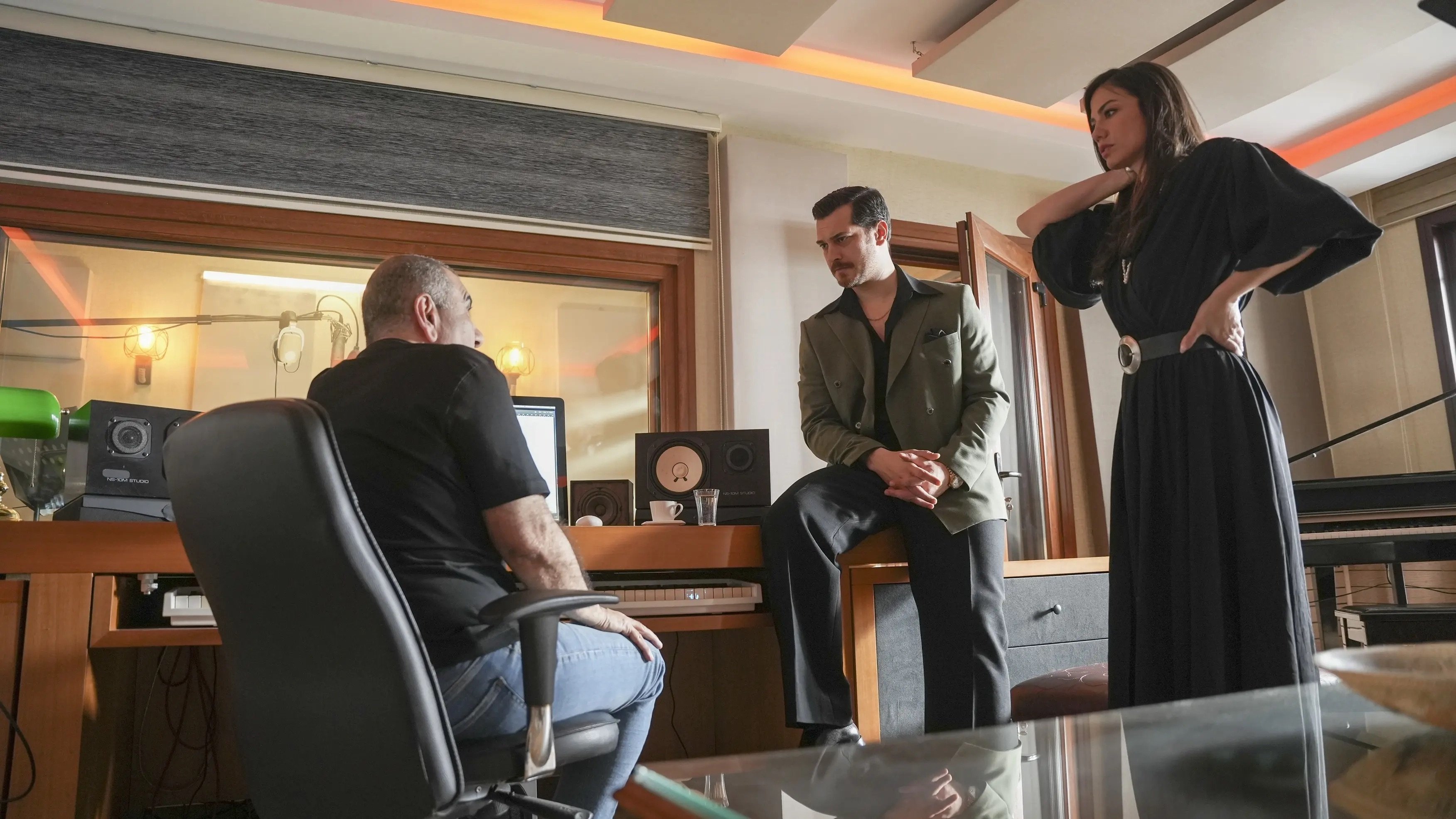 Episodio 8