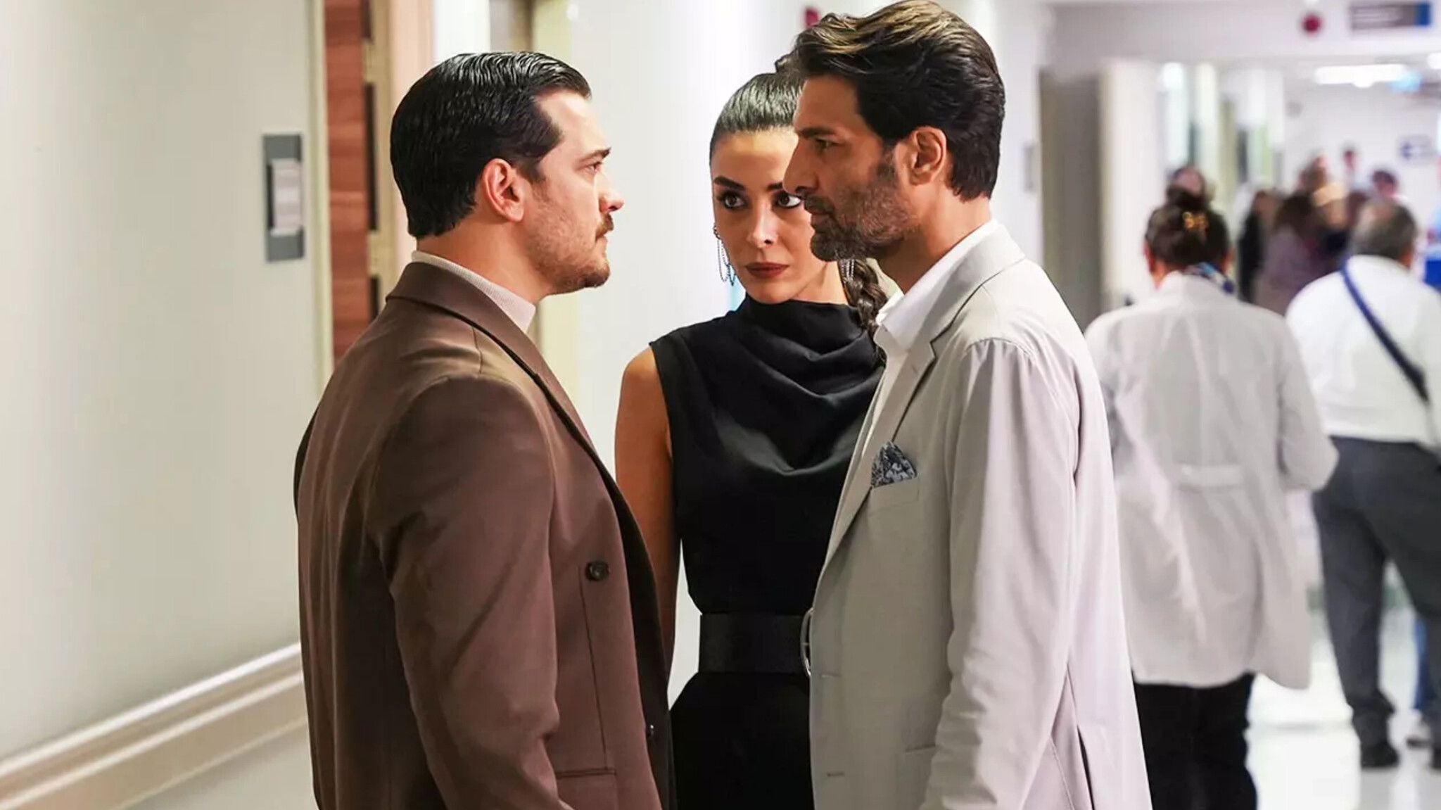 Episodio sin título